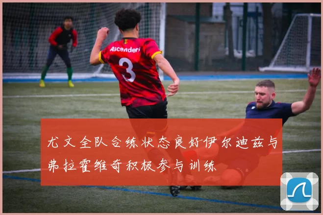 尤文全队合练状态良好伊尔迪兹与弗拉霍维奇积极参与训练