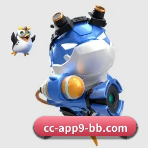 贝博体育 APP 界面