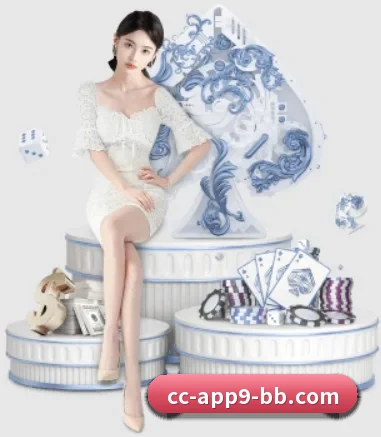 贝博体育 APP