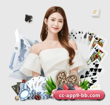 公司成立 - 贝博体育品牌正式登场,持有顶级运营资质,树立行业标杆。